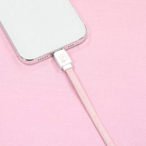 ちいかわ 充電ケーブル USB Type-C対...の詳細画像3