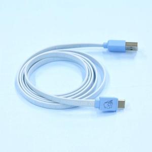 ちいかわ 充電ケーブル USB Type-C対...の詳細画像5