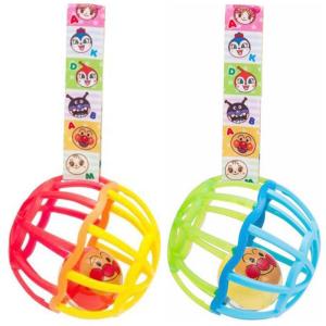 SANKYO 飛び出る！震える！光る！音が鳴る！ PUSHボタン / パチスロ