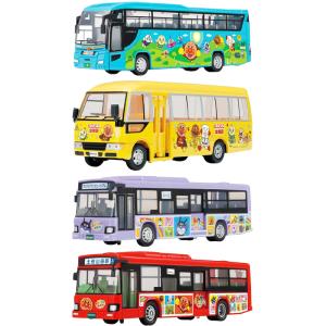 トミカリミテッド 0233 となりのトトロ 東電鉄バス : ミニカー