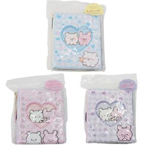 全部揃ってます!!】らぶいーず ソフビフィギュア [全5種セット