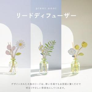 岩鋳（IWACHU） アロマポット オイルポットストーブ ブラック 南部鉄器