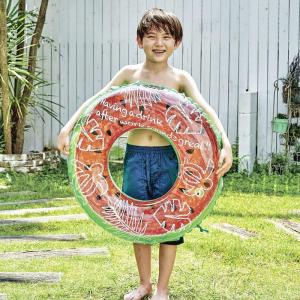 【段階的価格変動商品】イガラシ クレヨンホヌ ...の詳細画像4