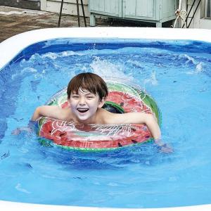 【段階的価格変動商品】イガラシ クレヨンホヌ ...の詳細画像5