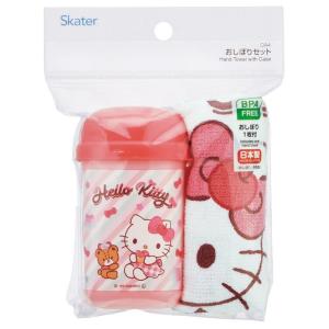 【段階的価格変動商品】サンリオ ハローキティ ...の詳細画像1