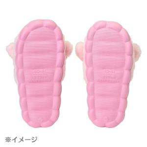 【段階的価格変動商品】サンリオ マイスウィート...の詳細画像2