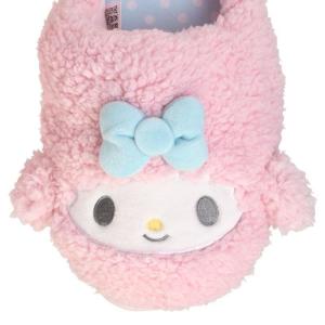 【段階的価格変動商品】サンリオ マイスウィート...の詳細画像3