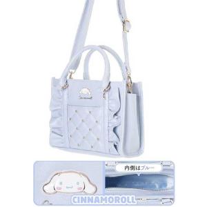 【段階的価格変動商品】サンリオ キャラクター ...の詳細画像2