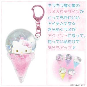 【段階的価格変動商品】サンリオ キャラクターズ...の詳細画像1
