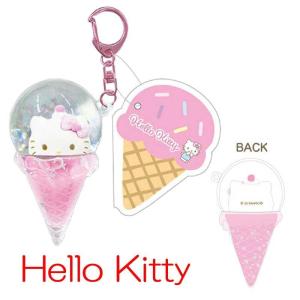 【段階的価格変動商品】サンリオ キャラクターズ...の詳細画像2