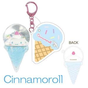 【段階的価格変動商品】サンリオ キャラクターズ...の詳細画像3