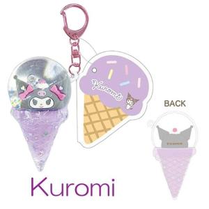 【段階的価格変動商品】サンリオ キャラクターズ...の詳細画像4