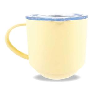 【段階的価格変動商品】ちいかわ スタッキング蓋...の詳細画像1