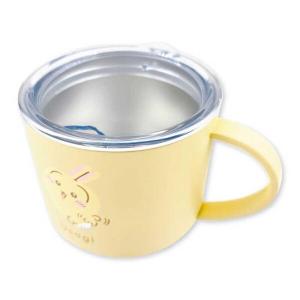 【段階的価格変動商品】ちいかわ スタッキング蓋...の詳細画像2