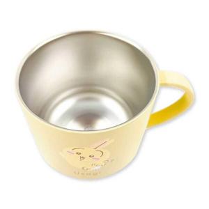 【段階的価格変動商品】ちいかわ スタッキング蓋...の詳細画像3