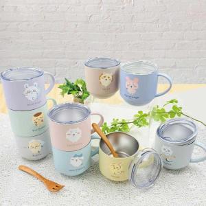 【段階的価格変動商品】ちいかわ スタッキング蓋...の詳細画像5