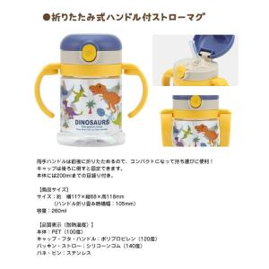スケーター ベビーギフトお出かけセット 100...の詳細画像5