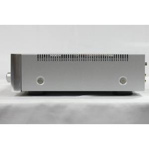 プリメインアンプ オーディオ 中古 オーディオ機器 Ra1520 オーディオユニオン プリメインアンプ 中古 テレビ Ra1520 税込 176224 オーディオユニオン Rotelオーディオユニオン 中古 Rotel プリメインアンプ Ra1520 税込