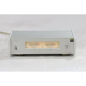 【店頭併売・中古】 TEAC パワーアンプ AP-505 S ※中古保証6ヶ月｜union901