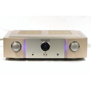 【店頭併売・中古】 marantz プリメインアンプ PM12OSE ※中古保証6ヶ月