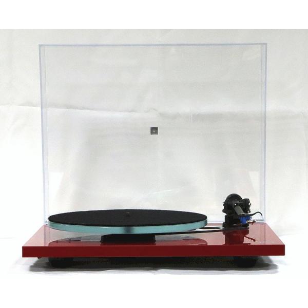 【店頭併売・中古】 REGA レコードプレーヤー PLANAR3 50Hzモデル ※中古保証6ヶ月