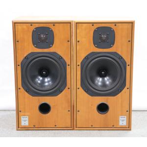 HARBETH ハーベス HL-P3ESR XD (ペア) スピーカー 特典付 在庫 HARBETH ハーベス HL-P3ESR XD (ペア) スピーカー 特典付 在庫