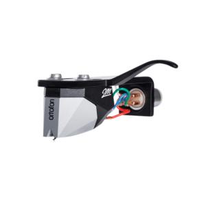 ortofon オルトフォン 2M 78 Premounted MMカートリッジ/ヘッドシェルセット...