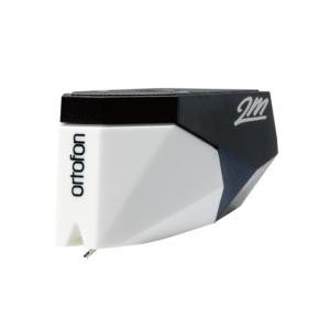 ortofon 2M Mono モノラルMM カートリッジ [国内正規代理店品]