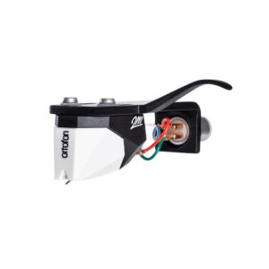 ortofon オルトフォン 2M Mono Premounted MMカートリッジ/ヘッドシェルセ...