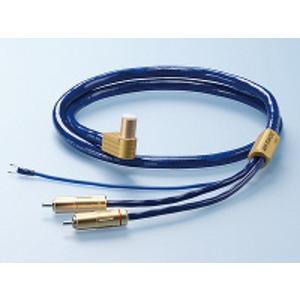 Zonotone フォノケーブル6NTW-6060 Meister RCA ☆Zonotone フォノケーブル 6NTW-6060Meister RCA-RCA(1.5m