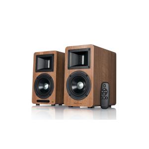 アコースティック リヴァイブ ACOUSTIC REVIVE 電源ケーブル POWER