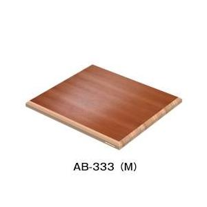 KRIPTON クリプトン AB-333 M オーディオボード （モアビ/1枚）［メーカー正規品］