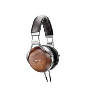 GRADO SR60x グラド オープン型ヘッドホン knicomcorp_gradosr60x