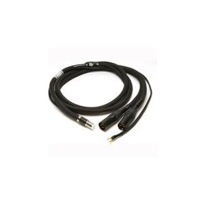 ACOUSTIC REVIVE アコースティックリバイブ フォノケーブル ANALOG-1.2Tri...