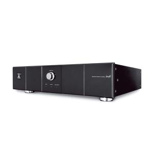 JVCケンウッド WT-UD93[ワイヤレスシステムチューナー]【WT-902