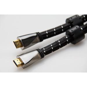 FURUTECH フルテック HF-A-NCF/3.0m 8K 光HDMIケーブル(3m) [メーカー