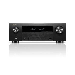 SONY STR-DH590 マルチチャンネル インテグレートアンプ Amazon.co.jp: ソニー マルチチャンネルインテグレートAVアンプ