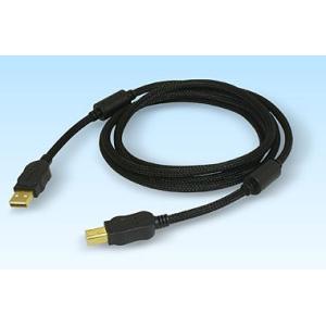 ケーブル・シールド ACROLINK 9999.999%cu 7N-D5050 Leggenda 7N-D5050 Leggenda｜7Nケーブル｜製品ラインナップ｜アクロ