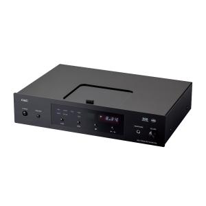 SONY ソニー CDP-XA30ES CDプレーヤー(CDプレイヤー/CDデッキ