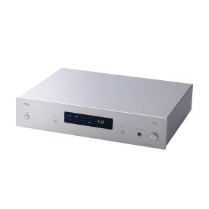 NuPrime Omnia SW-8 スイッチングハブ : オーディオユニオン901 - 通販