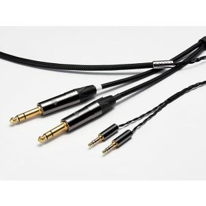 ONSO オンソ hpct_03_ub63_300【ほぼ新品】 Amazon | onso