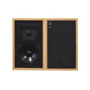 納期ご確認ください】GRAHAM AUDIO CHARTWELL LS6/f グラハム
