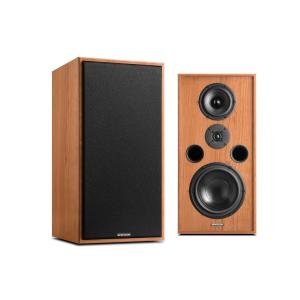 SPENDOR Classic 2/3 (スペンドール スピーカーシステム・2台1組