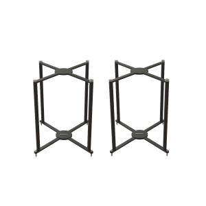 【納期ご確認ください】SPENDOR スペンドール Classic1/2用 スピーカースタンド（ペア）［国内正規代理店品］