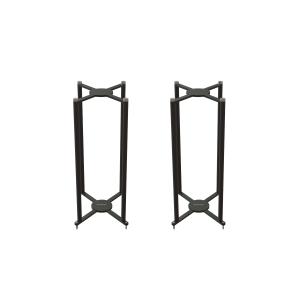 【納期ご確認ください】SPENDOR スペンドール Classic3/1用 スピーカースタンド（ペア）［国内正規代理店品］