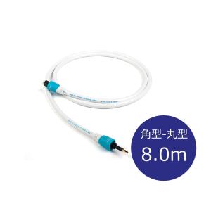 Zonotone ゾノトーン Silver Granster HD-1 Rh RCAデジタルケーブル