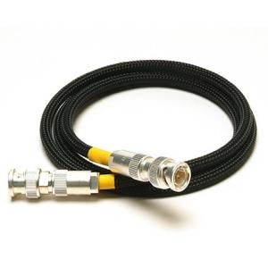 ACOUSTIC REVIVE アコースティックリバイブ CLOCK-1.0BNC-TripleC-...