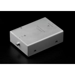 クリプトン KRIPTON PB-HR1500 HRピュア電源ボックス［メーカー正規品