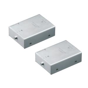 クリプトン KRIPTON PB-HR1500 HRピュア電源ボックス［メーカー正規品