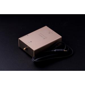 JVC(ビクター) コンポUX-WD700用リモコン RM-SUXWD700-M : パーツ